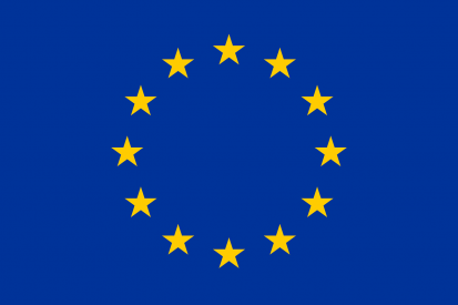 european-union-155207_1280